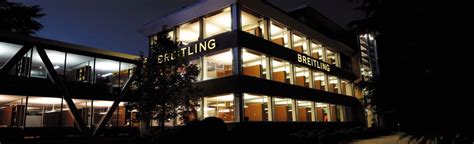 breitling australia head office|Breitling watches uk head office.